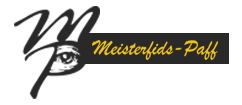 Meisterfids-Paff