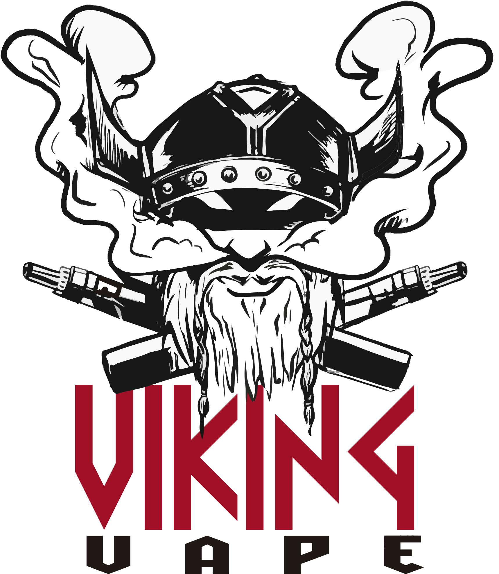Viking Vape