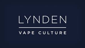 LYNDEN PowerCigs Ltd.