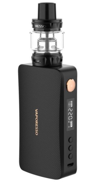 Vaporesso GEN Kit