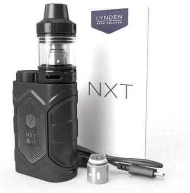 LYNDEN -NXT Kit