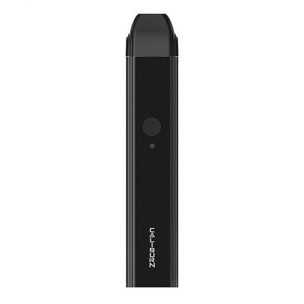Uwell - Caliburn Pod Starter Kit